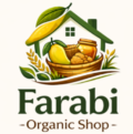 farabiorganic.shop