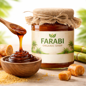 ঝোলা গুড়